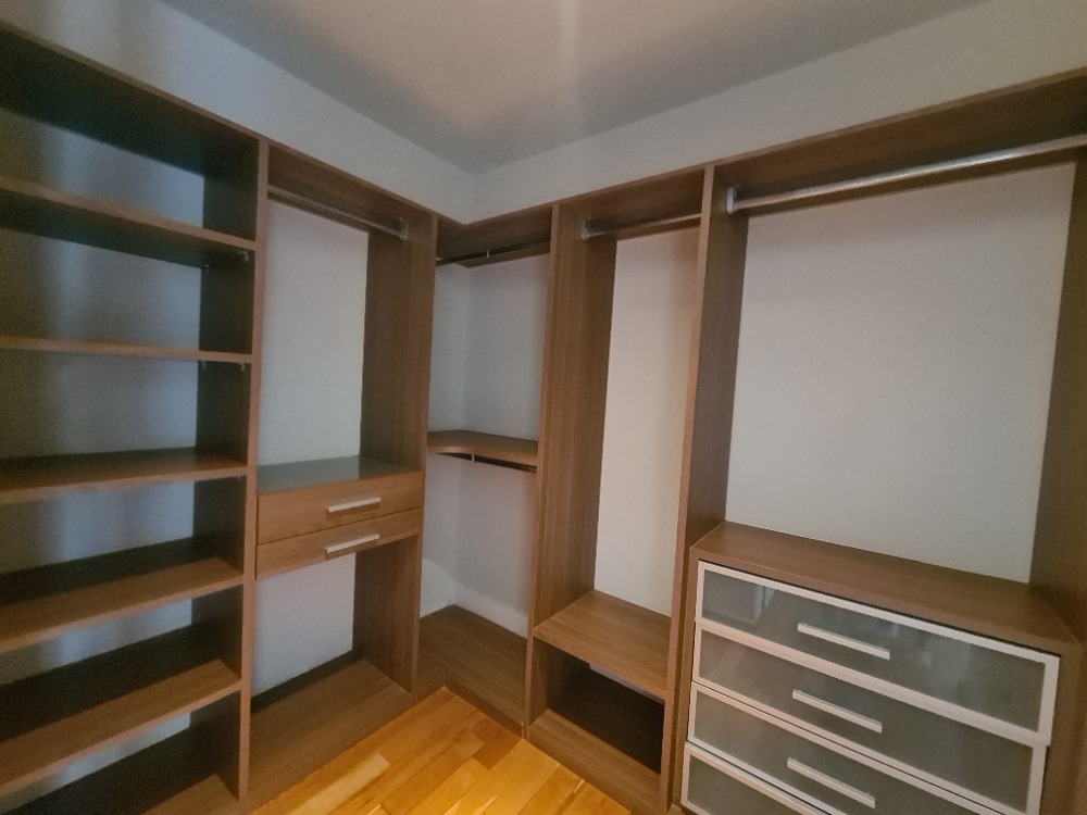 For RentCondoSukhumvit, Asoke, Thonglor : The Emporio Place for rent 55k per month