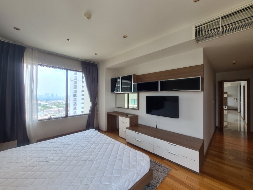 For RentCondoSukhumvit, Asoke, Thonglor : The Emporio Place for rent 55k per month