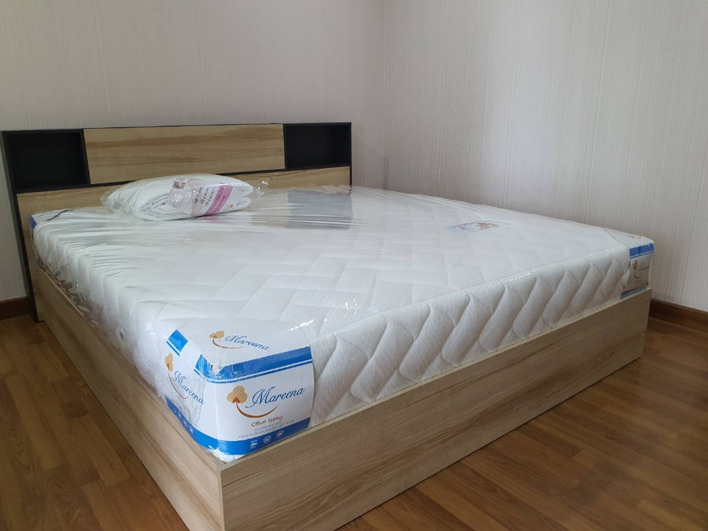 ขายคอนโดบางซื่อ วงศ์สว่าง เตาปูน : ขายคอนโดรีเจ้นท์บางซ่อน เฟส 27 ตึก C ชั้น 22 ห้องสวย  วิวสวย วิวโล่ง ห้องขนาด 57 ตรม. ราคาขาย 3.20 ล้านบาท