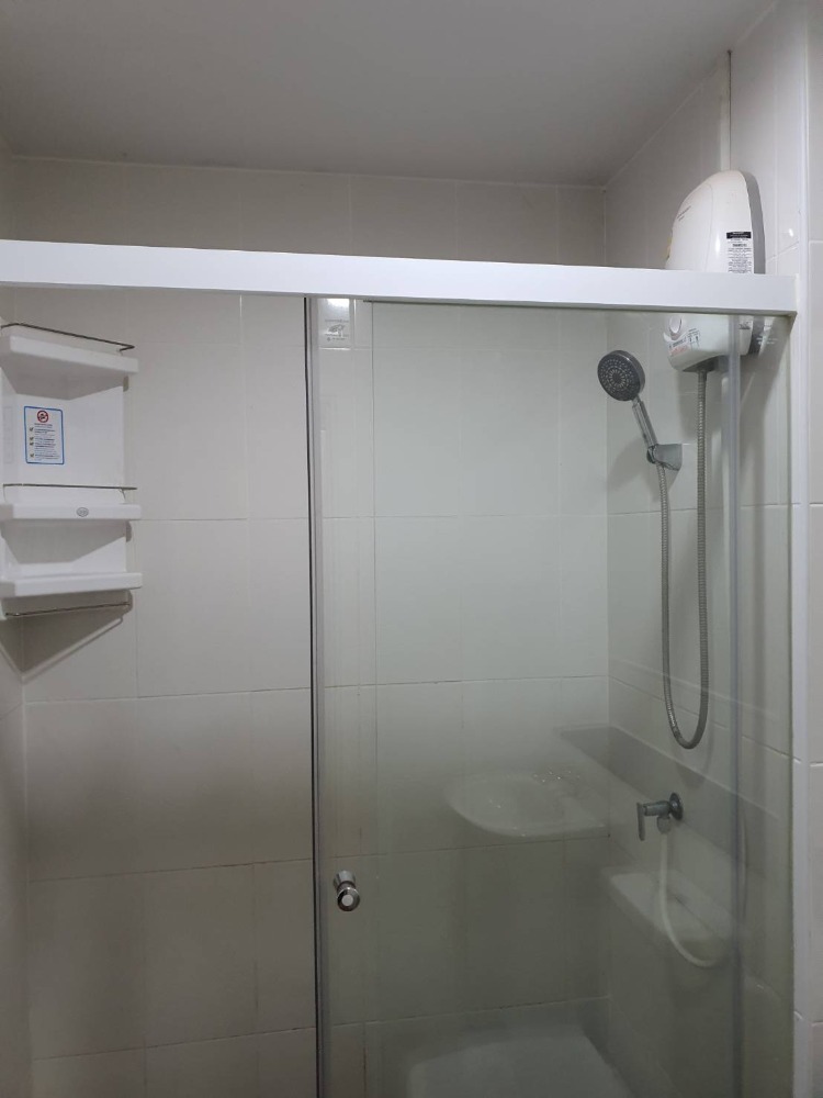 ขายคอนโดบางซื่อ วงศ์สว่าง เตาปูน : ขายคอนโดรีเจ้นท์บางซ่อน เฟส 27 ตึก C ชั้น 22 ห้องสวย  วิวสวย วิวโล่ง ห้องขนาด 57 ตรม. ราคาขาย 3.20 ล้านบาท