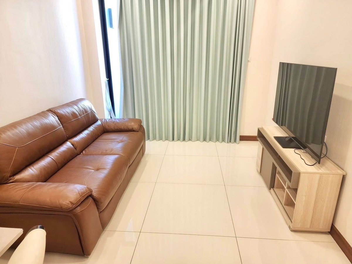 ให้เช่าคอนโดวงเวียนใหญ่ เจริญนคร : ✅ SPCN107 ✅ Line : @p2nproperty