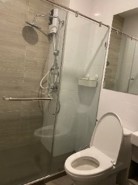 For SaleCondoKasetsart, Ratchayothin : For sale Knightsbridge Prime Ratchayothin (Origin) 23 sq m. Price 3.99 million , furniture and electrical appliances.