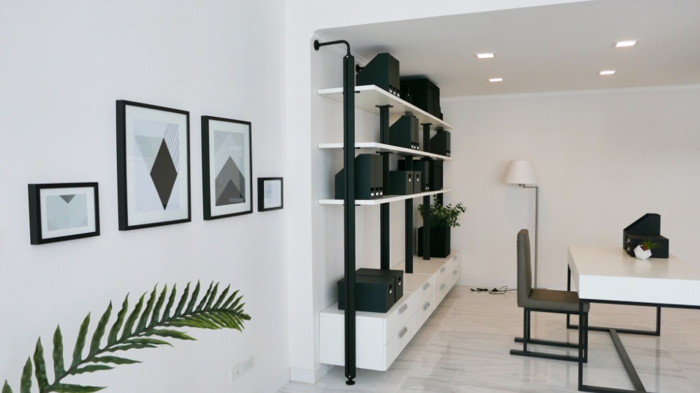 For RentCondoSukhumvit, Asoke, Thonglor : The Emporio Place 2BR 2BATH 70k per month 064-274-8883