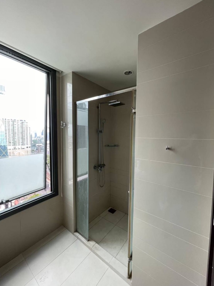 For RentCondoRatchathewi,Phayathai : Pyne By Sansiri for rent 28k 064-274-8883