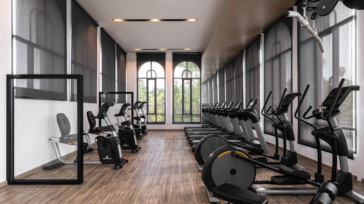 ขายบ้านนวมินทร์ รามอินทรา : ขายบ้านเดี่ยว แกรนด์ บริทาเนีย วงแหวน - รามอินทรา 4 นอน 3 น้ำ 2 จอด 52.20 ตร.ว. สามวาตะวันตก คลองสามวา กรุงเทพ 