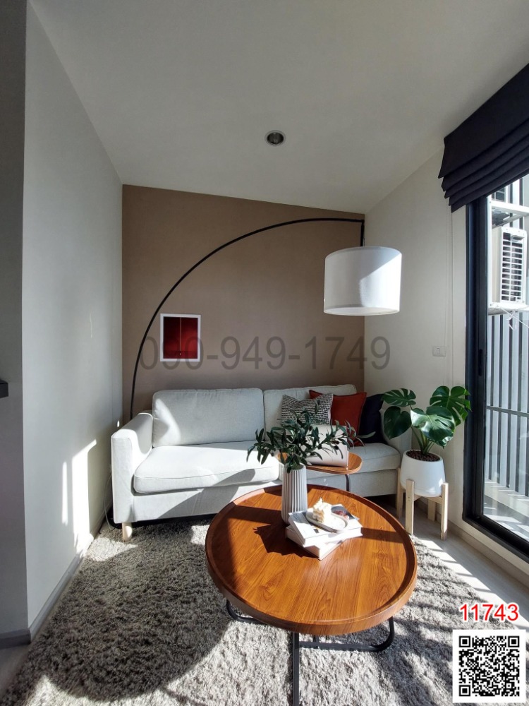 For RentCondoRama9, Petchburi, RCA : Condo for rent RHYTHM ASOKE near MRT Rama 9 and Airport Link Makkasan.