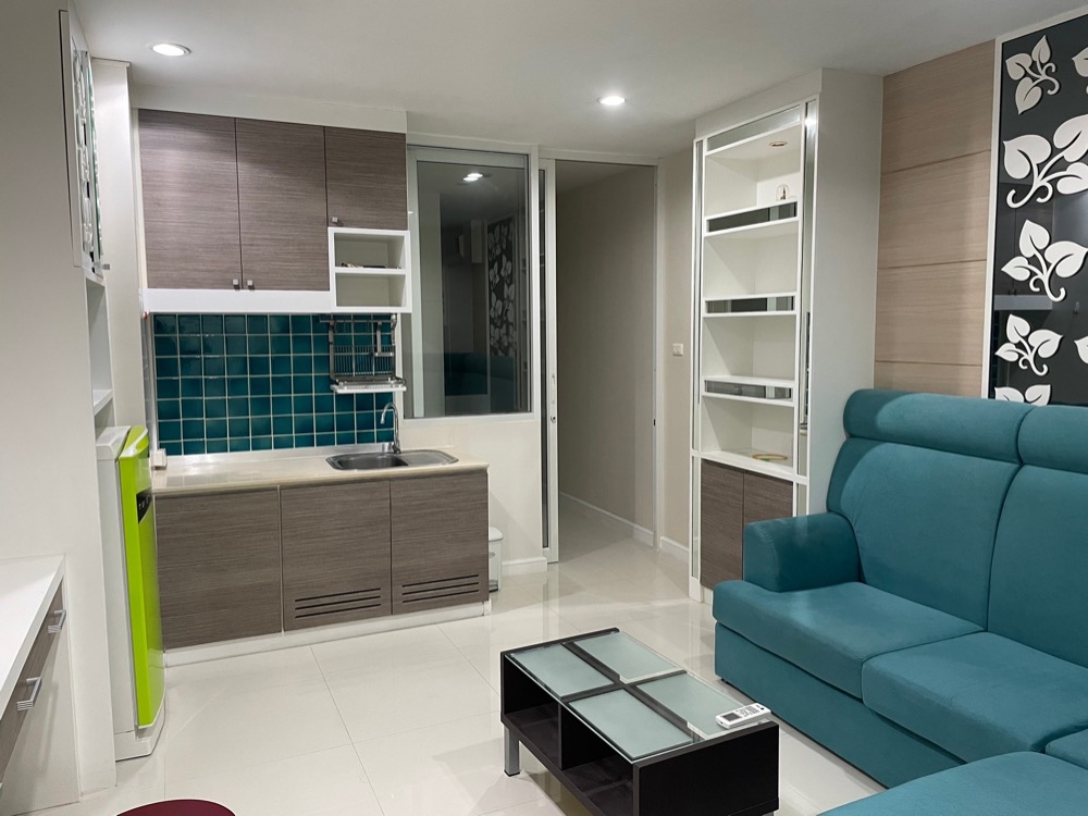For RentCondoSiam Paragon ,Chulalongkorn,Samyan : 🔥🔥👑✨🅻🆄🆇🆄🆁🆈!!👑Beautiful room Next to Chula Preparatory School 🌊There is a jacuzzi tub🌊!!🏦👑LUXURY luxurious 👑 big room, wide, beautiful Most livable ✨Chula view✨BUILD IN, fully furnished!!!!✨🔥🔥 🎯【🆁