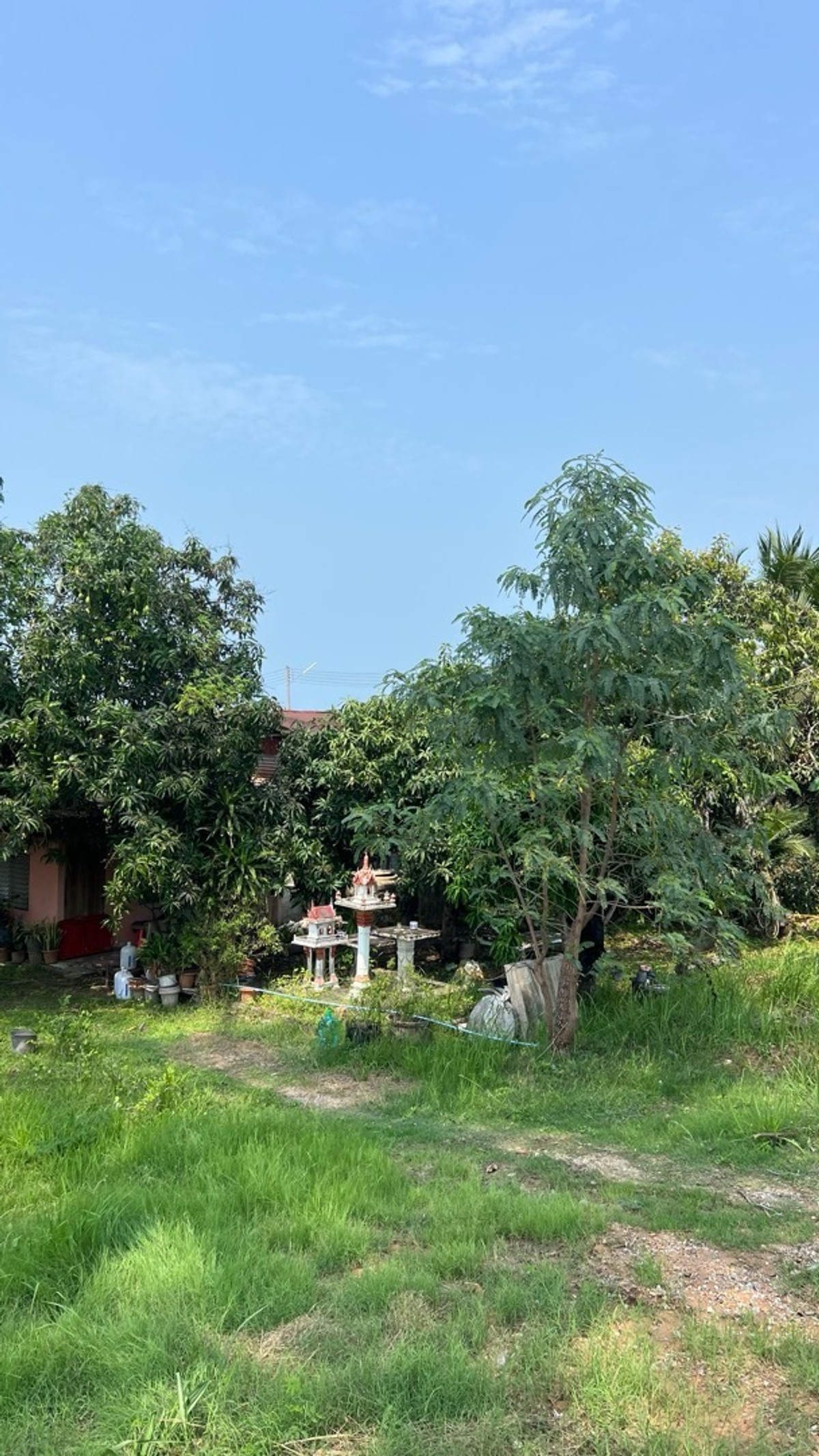 ขายที่ดินพัทยา บางแสน ชลบุรี สัตหีบ : ขายที่ดินทำเลทอง ราคาดีที่สุดในบางเสร่!!