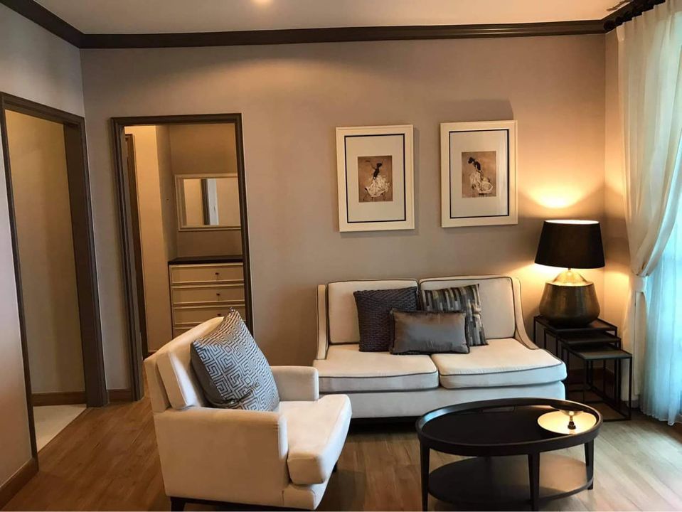 ขายคอนโดสยาม จุฬา สามย่าน : The Reserve Kasemsan 3【𝐒𝐄𝐋𝐋 & 𝐑𝐄𝐍𝐓】🔥คอนโด 2 ห้องนอน กว้างโล่งโปร่งสบาย เฟอร์สวยพร้อม ส่วนกลางมีสระว่ายน้ำ ใกล้BTSสนามกีฬา🔥 ติดต่อไลน์ไอดี: @hacondo