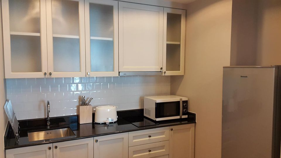 ขายคอนโดสยาม จุฬา สามย่าน : The Reserve Kasemsan 3【𝐒𝐄𝐋𝐋 & 𝐑𝐄𝐍𝐓】🔥คอนโด 2 ห้องนอน กว้างโล่งโปร่งสบาย เฟอร์สวยพร้อม ส่วนกลางมีสระว่ายน้ำ ใกล้BTSสนามกีฬา🔥 ติดต่อไลน์ไอดี: @hacondo