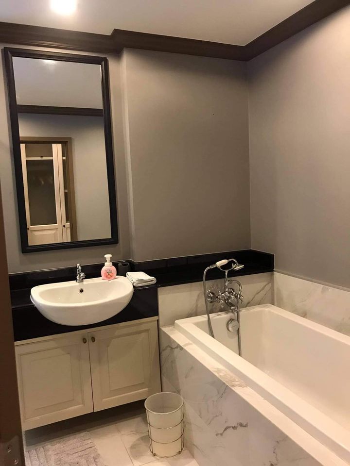 ขายคอนโดสยาม จุฬา สามย่าน : The Reserve Kasemsan 3【𝐒𝐄𝐋𝐋 & 𝐑𝐄𝐍𝐓】🔥คอนโด 2 ห้องนอน กว้างโล่งโปร่งสบาย เฟอร์สวยพร้อม ส่วนกลางมีสระว่ายน้ำ ใกล้BTSสนามกีฬา🔥 ติดต่อไลน์ไอดี: @hacondo