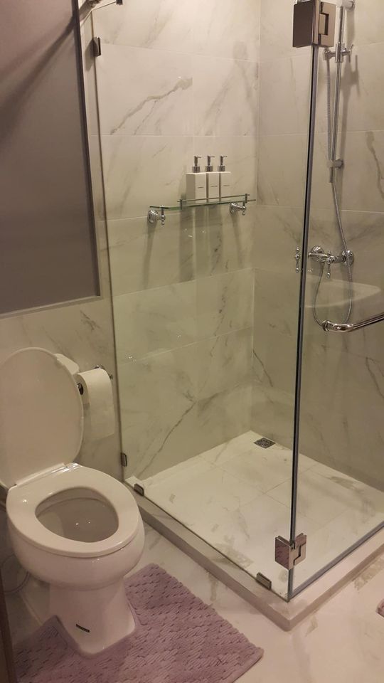 ขายคอนโดสยาม จุฬา สามย่าน : The Reserve Kasemsan 3【𝐒𝐄𝐋𝐋 & 𝐑𝐄𝐍𝐓】🔥คอนโด 2 ห้องนอน กว้างโล่งโปร่งสบาย เฟอร์สวยพร้อม ส่วนกลางมีสระว่ายน้ำ ใกล้BTSสนามกีฬา🔥 ติดต่อไลน์ไอดี: @hacondo