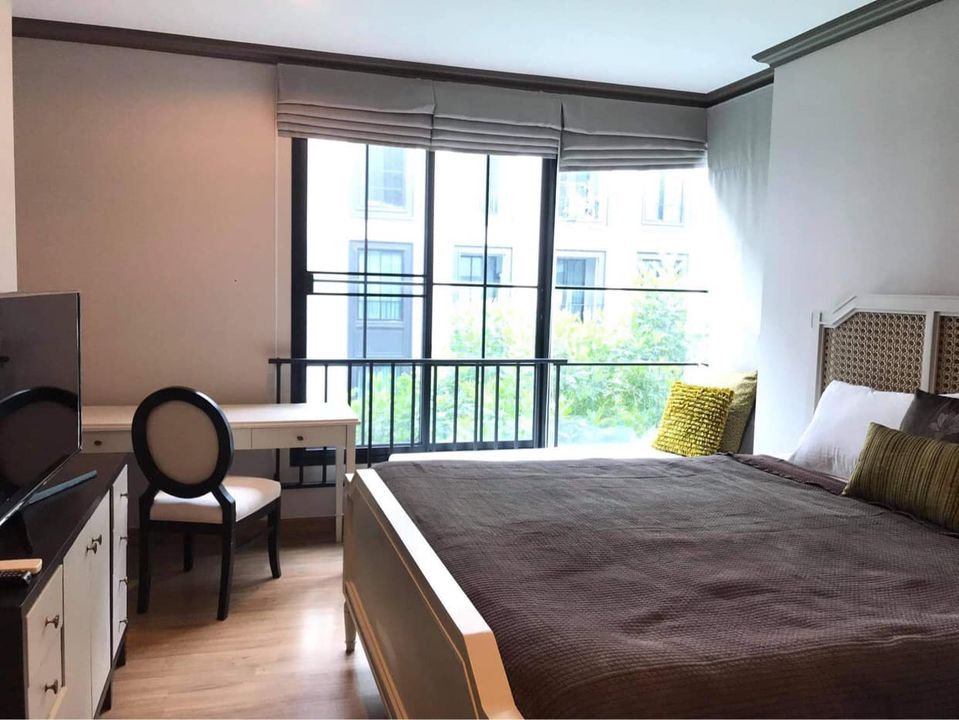 ขายคอนโดสยาม จุฬา สามย่าน : The Reserve Kasemsan 3【𝐒𝐄𝐋𝐋 & 𝐑𝐄𝐍𝐓】🔥คอนโด 2 ห้องนอน กว้างโล่งโปร่งสบาย เฟอร์สวยพร้อม ส่วนกลางมีสระว่ายน้ำ ใกล้BTSสนามกีฬา🔥 ติดต่อไลน์ไอดี: @hacondo