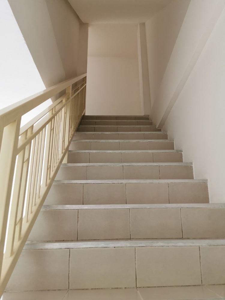 ขายอาคารพาณิชย์นวมินทร์ รามอินทรา : เหมาะสำหรับทำธุรกิจ ✨ อาคารพาณิชย์ บี อเวนิว วัชรพล / 3.5 ชั้น (ขาย), B-Avenue Watcharapol / 3.5 Storey (FOR SALE) TAN008