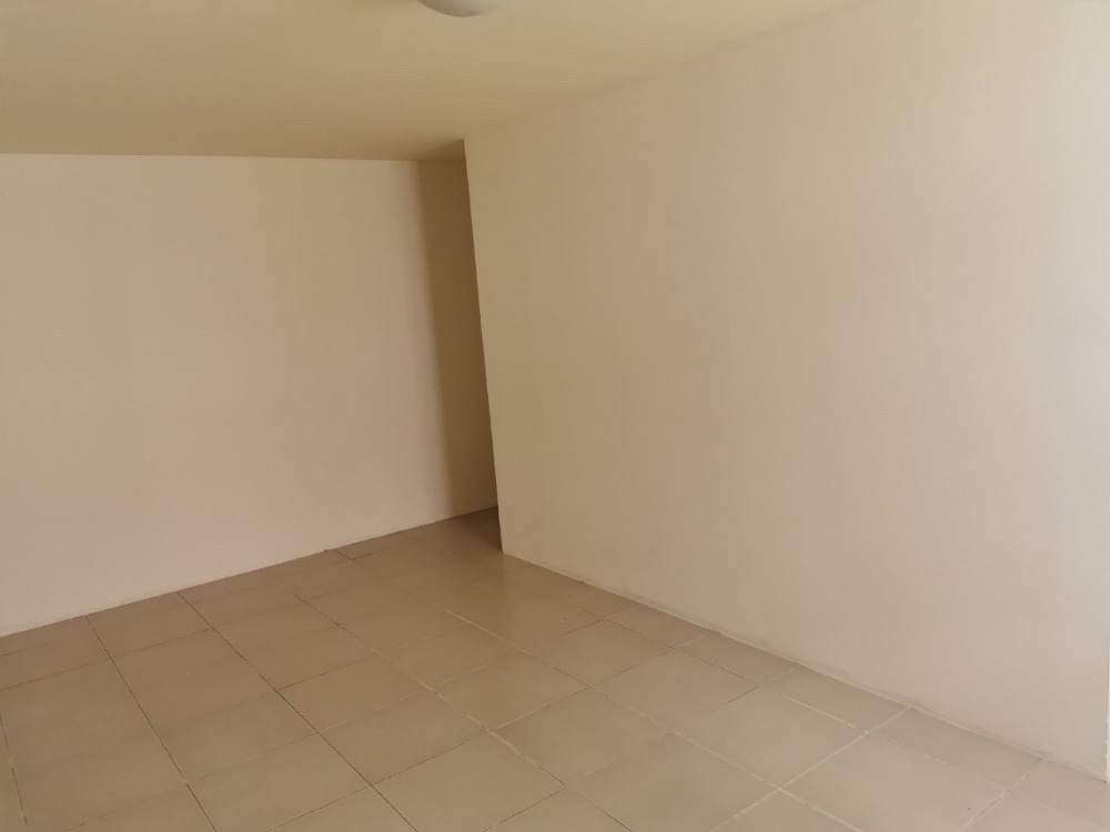 ขายอาคารพาณิชย์นวมินทร์ รามอินทรา : เหมาะสำหรับทำธุรกิจ ✨ อาคารพาณิชย์ บี อเวนิว วัชรพล / 3.5 ชั้น (ขาย), B-Avenue Watcharapol / 3.5 Storey (FOR SALE) TAN008