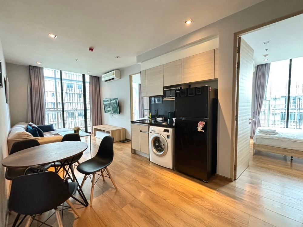 For RentCondoSukhumvit, Asoke, Thonglor : ⛵Condo For rent : Park 24 ((BTS Phrom Phong)) (Rt-01)