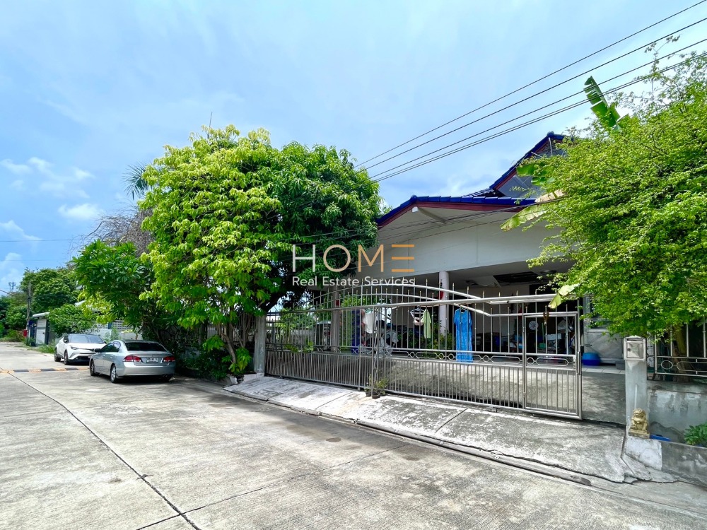 ขายบ้านพุทธมณฑล ศาลายา : ปัญจทรัพย์ ไพรเวทโฮม / 3 ห้องนอน (ขาย), Punjasap Praiwayt Home / 3 Bedrooms (SALE) MHOW209