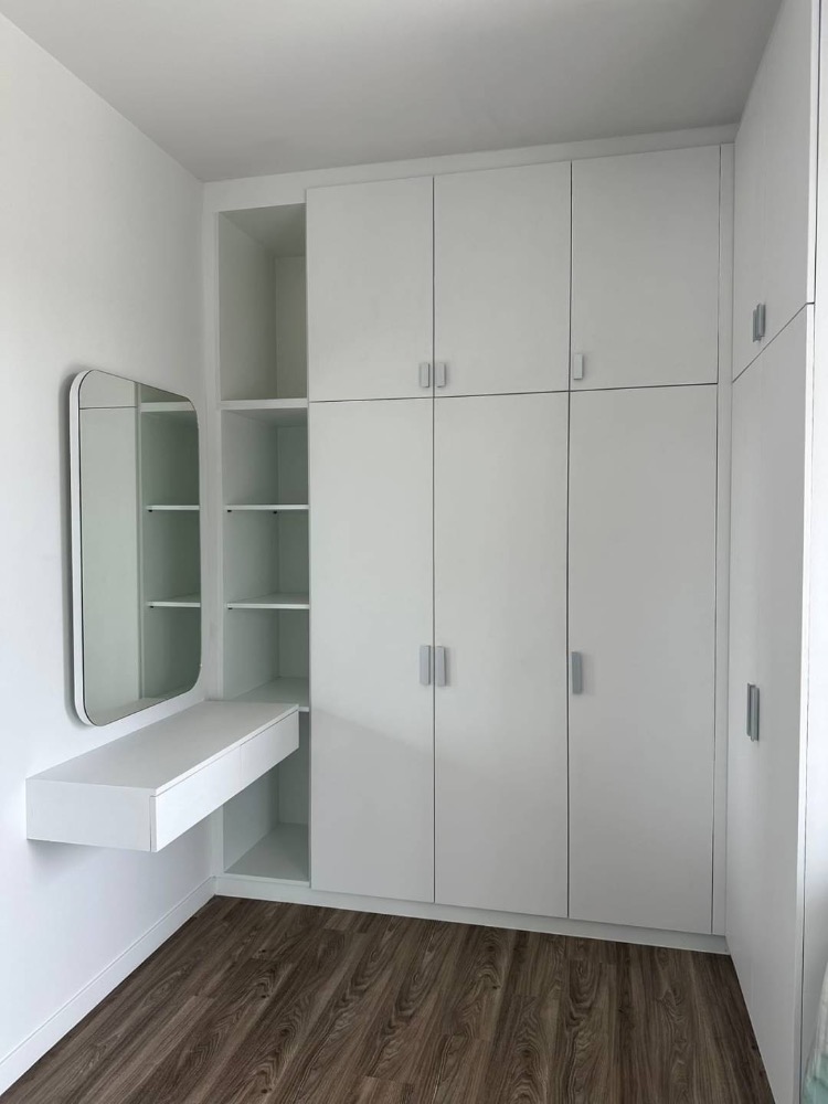 For RentHousePattanakan, Srinakarin : Single house for rent in Burasiri krungthepkreetha 3 bedrooms 0886382235