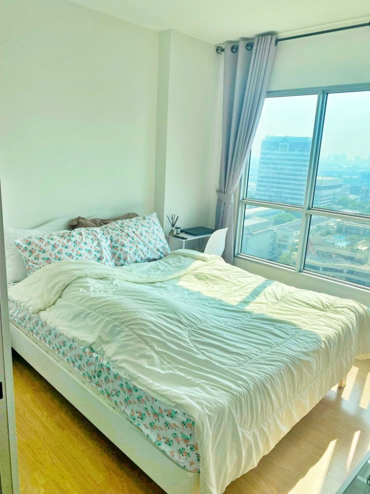 For RentCondoKhlongtoei, Kluaynamthai : Accepting credit cards🔴Add Line @mwcondo🔴🟢🟡Aspire Rama 4