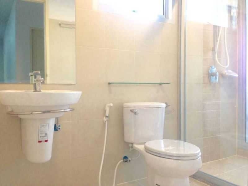 ขายคอนโดพระราม 9 เพชรบุรีตัดใหม่ RCA : S-SPES106 ขาย คอนโด ศุภาลัย ปาร์ค เอกมัย-ทองหล่อ ชั้น40 ขนาด 70.5ตรม. 2นอน 1น้ำ 5.79ล้าน 064-959-8900