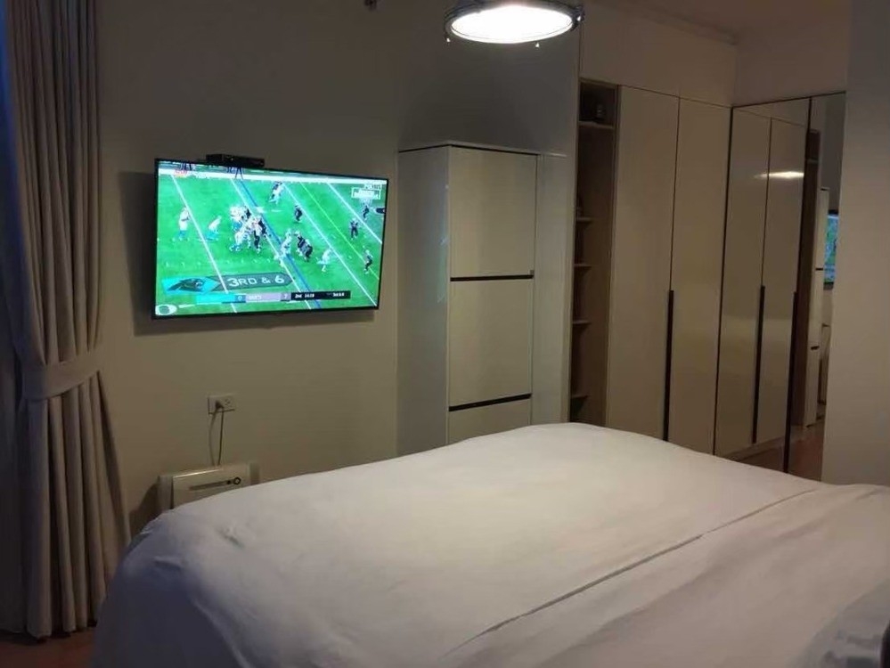 ขายคอนโดพระราม 9 เพชรบุรีตัดใหม่ RCA : S-SPES107 ขาย คอนโด ศุภาลัย ปาร์ค เอกมัย-ทองหล่อ  ชั้น39 ขนาด 72.6ตรม. 1นอน 1น้ำ 6.3ล้าน 064-959-8900