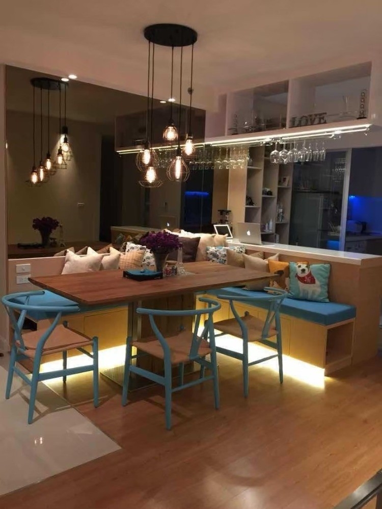 ขายคอนโดพระราม 9 เพชรบุรีตัดใหม่ RCA : S-SPES107 ขาย คอนโด ศุภาลัย ปาร์ค เอกมัย-ทองหล่อ  ชั้น39 ขนาด 72.6ตรม. 1นอน 1น้ำ 6.3ล้าน 064-959-8900