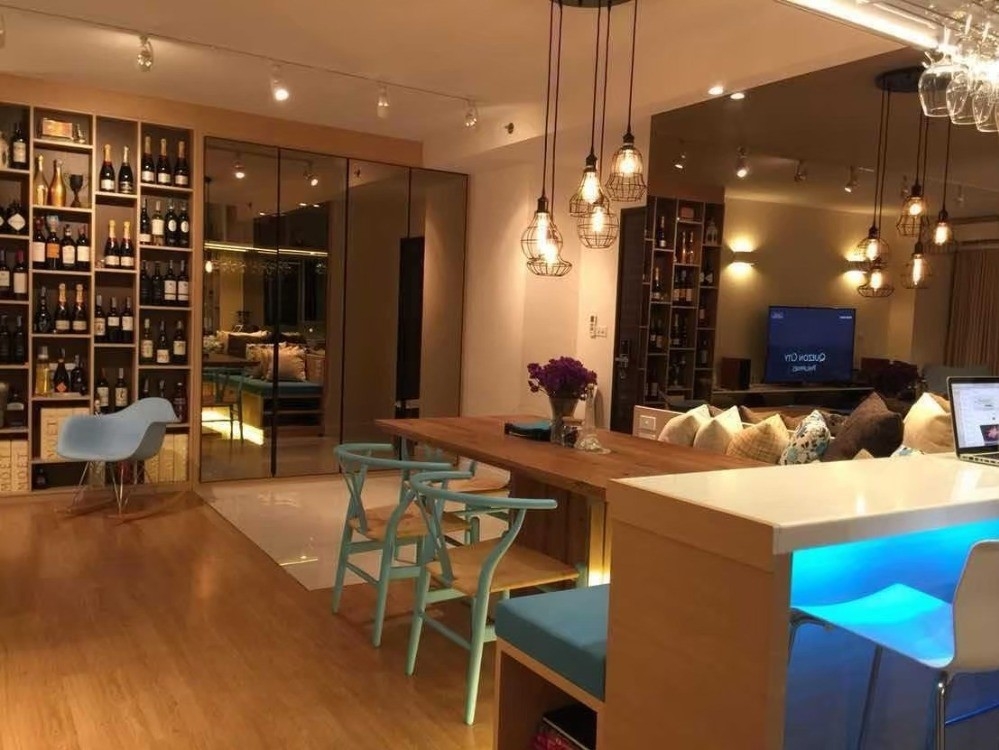 ขายคอนโดพระราม 9 เพชรบุรีตัดใหม่ RCA : S-SPES107 ขาย คอนโด ศุภาลัย ปาร์ค เอกมัย-ทองหล่อ  ชั้น39 ขนาด 72.6ตรม. 1นอน 1น้ำ 6.3ล้าน 064-959-8900