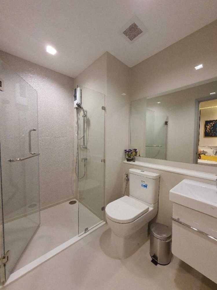 For SaleCondoOnnut, Udomsuk : ✅ S-LST110 ✅ Line : @p2nproperty