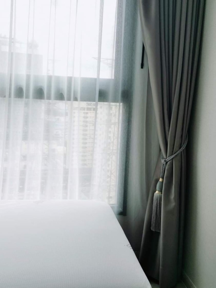 For SaleCondoSapankwai,Jatujak : ✅ S-PVC107 ✅ Line : @p2nproperty