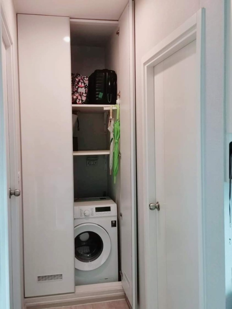 For SaleCondoSapankwai,Jatujak : ✅ S-PVC107 ✅ Line : @p2nproperty