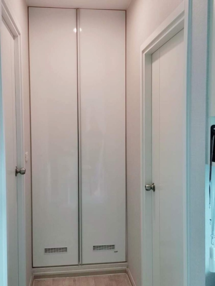 For SaleCondoSapankwai,Jatujak : ✅ S-PVC107 ✅ Line : @p2nproperty