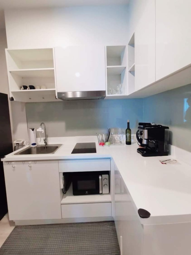 For SaleCondoSapankwai,Jatujak : ✅ S-PVC107 ✅ Line : @p2nproperty