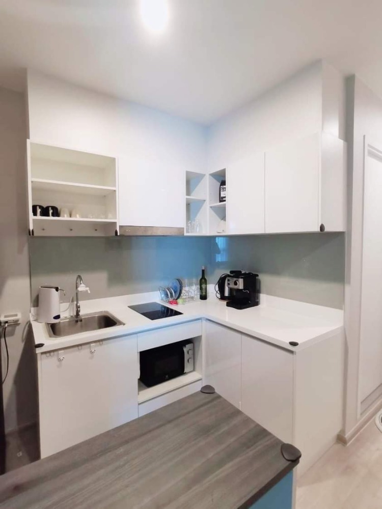 For SaleCondoSapankwai,Jatujak : ✅ S-PVC107 ✅ Line : @p2nproperty