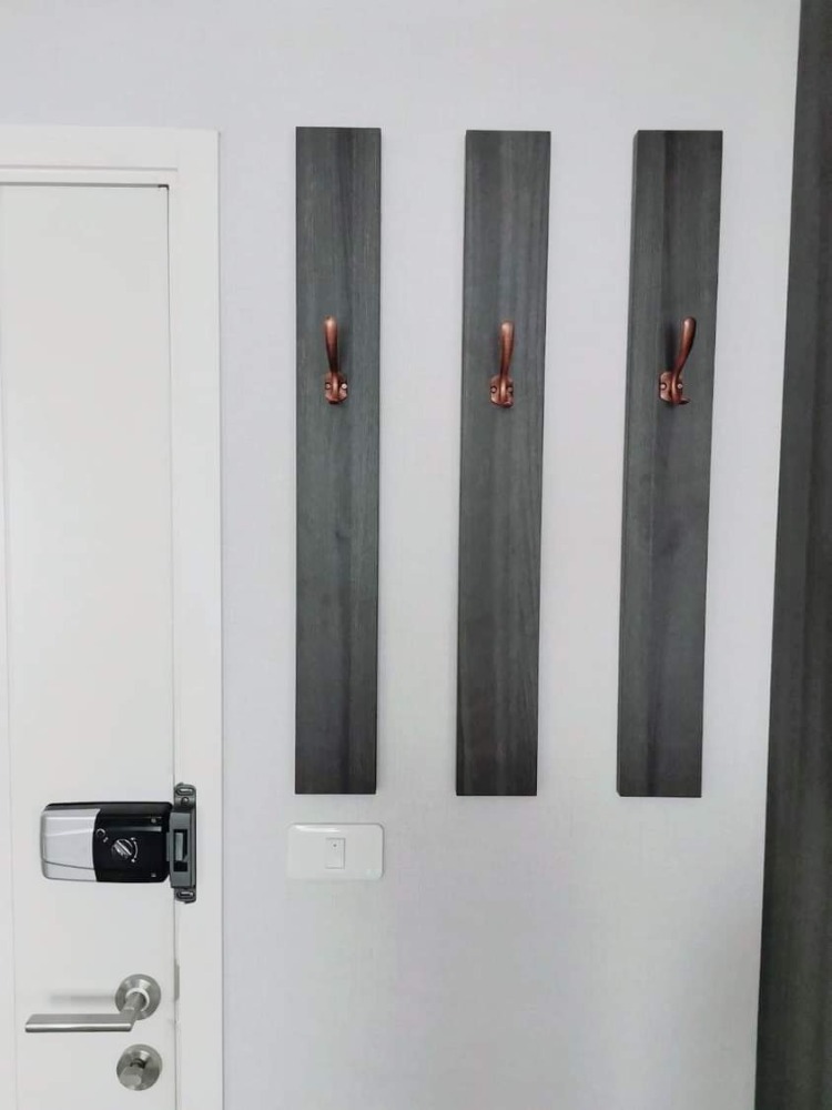 For SaleCondoSapankwai,Jatujak : ✅ S-PVC107 ✅ Line : @p2nproperty