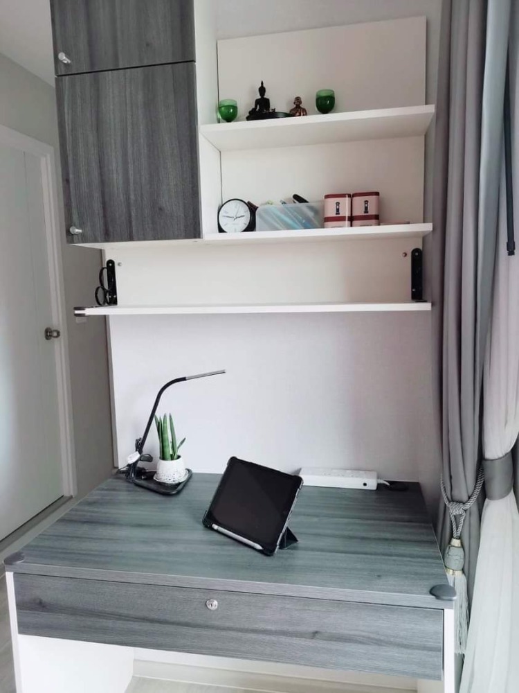 For SaleCondoSapankwai,Jatujak : ✅ S-PVC107 ✅ Line : @p2nproperty