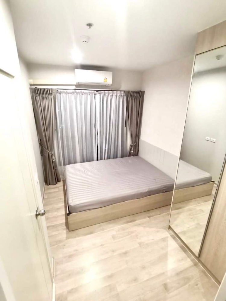 For SaleCondoSapankwai,Jatujak : ✅ S-PVC107 ✅ Line : @p2nproperty