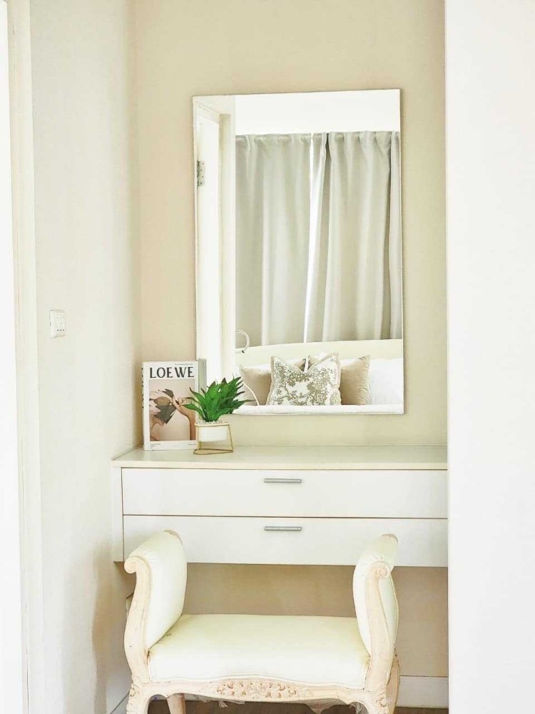 ให้เช่าบ้านลาดกระบัง สุวรรณภูมิ : ให้เช่าหมู่บ้าน มัณฑนา 2 อ่อนนุช-วงแหวน