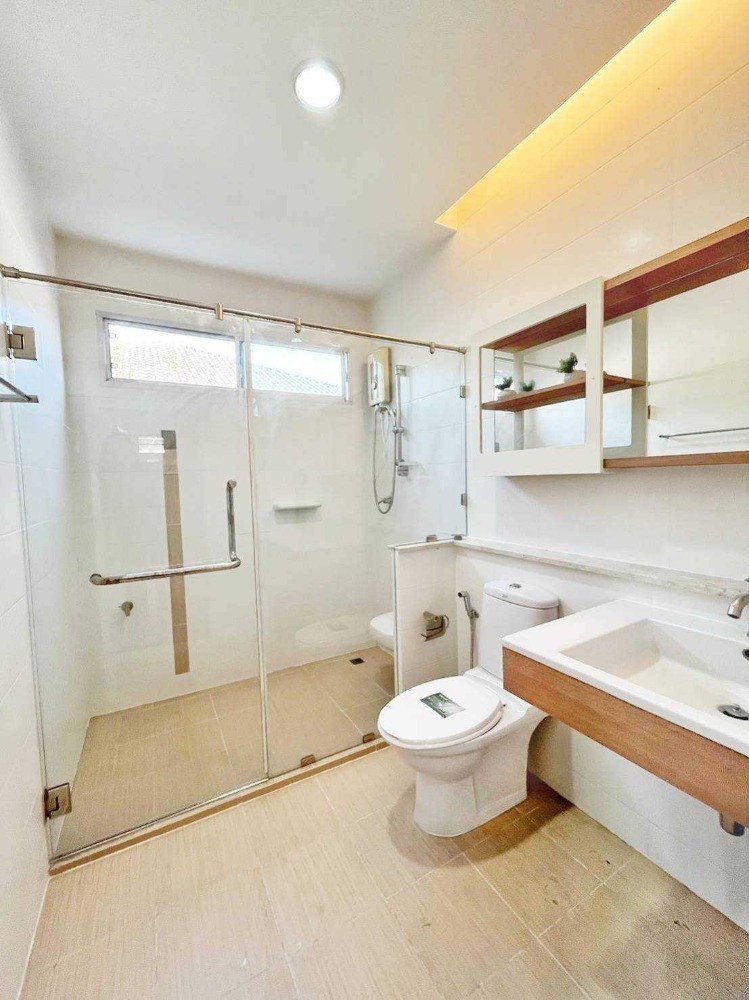 ให้เช่าบ้านลาดกระบัง สุวรรณภูมิ : ให้เช่าหมู่บ้าน มัณฑนา 2 อ่อนนุช-วงแหวน