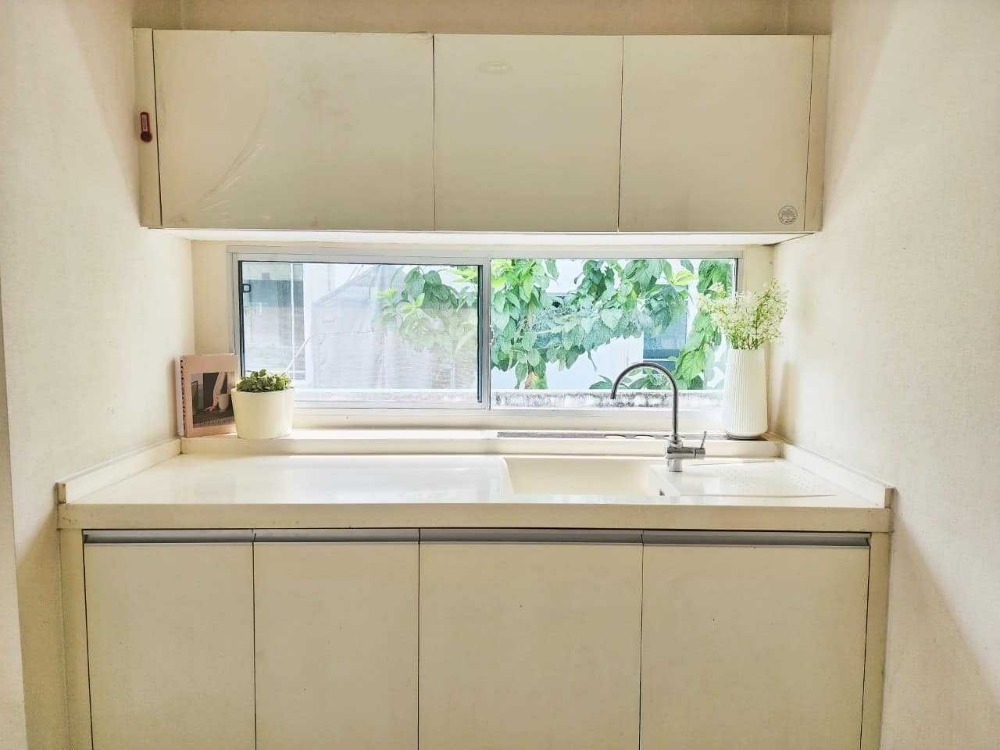 ให้เช่าบ้านลาดกระบัง สุวรรณภูมิ : ให้เช่าหมู่บ้าน มัณฑนา 2 อ่อนนุช-วงแหวน