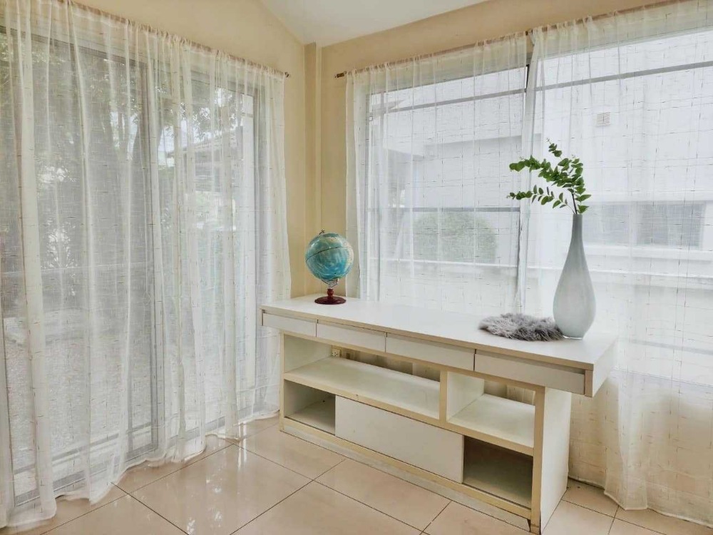 ให้เช่าบ้านลาดกระบัง สุวรรณภูมิ : ให้เช่าหมู่บ้าน มัณฑนา 2 อ่อนนุช-วงแหวน