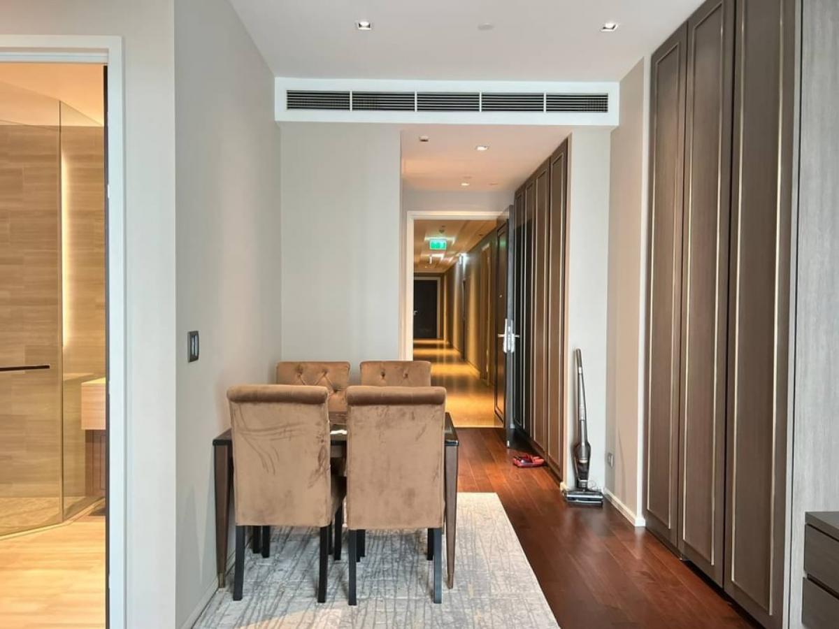 ให้เช่าคอนโดสุขุมวิท อโศก ทองหล่อ : FOR RENT : DIPLOMAT 39 , PROMPONG