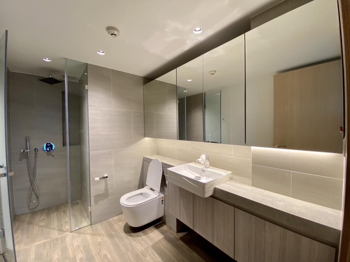 ขายคอนโดสีลม ศาลาแดง บางรัก : 📢👇 Brand new project and unit at The Loft Silom-Tanon Pramuan, unblocked city view