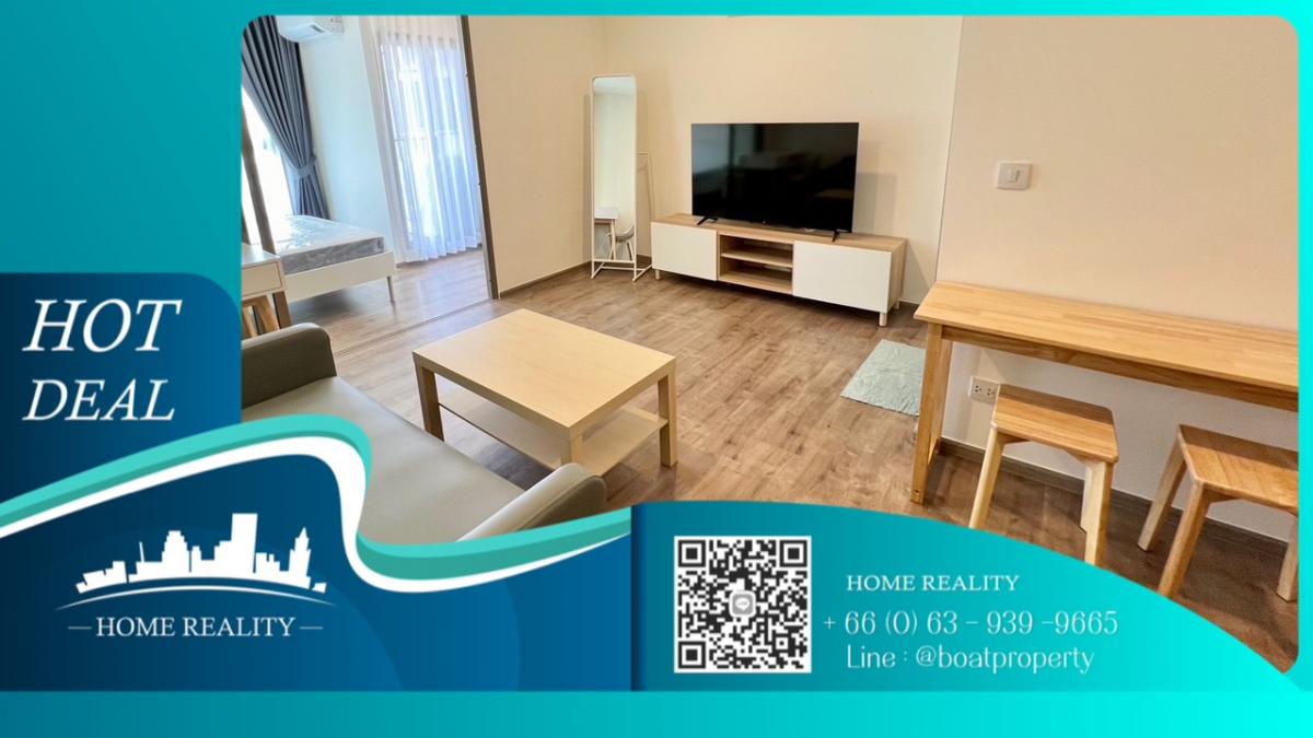 For RentCondoPinklao, Charansanitwong : For Rent📍Aspire อรุณ อมรินทร์ ปิ่นเกล้า 📞0639399665