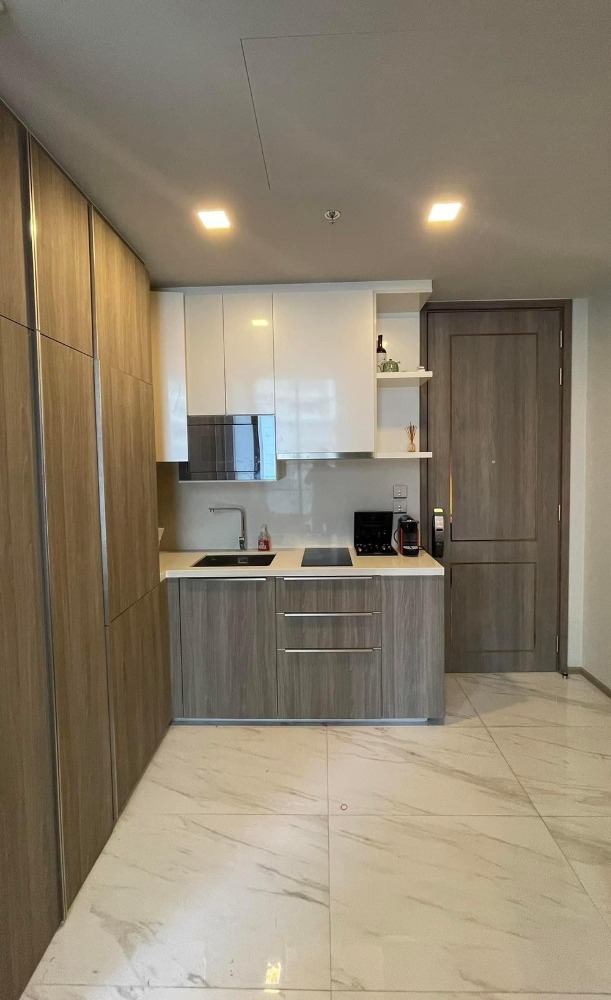For RentCondoSukhumvit, Asoke, Thonglor : ✅ CLA108 ✅ Line : @p2nproperty