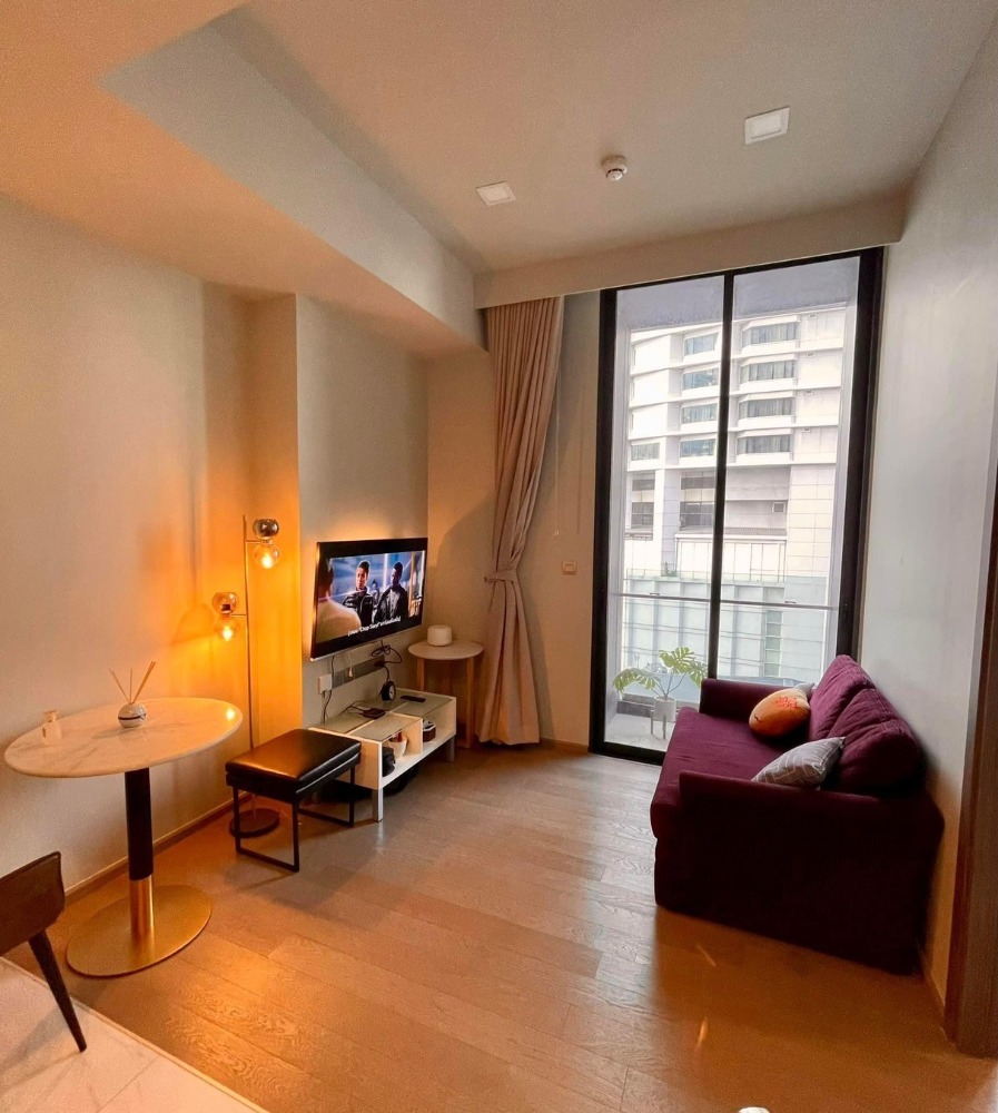 For RentCondoSukhumvit, Asoke, Thonglor : ✅ CLA108 ✅ Line : @p2nproperty