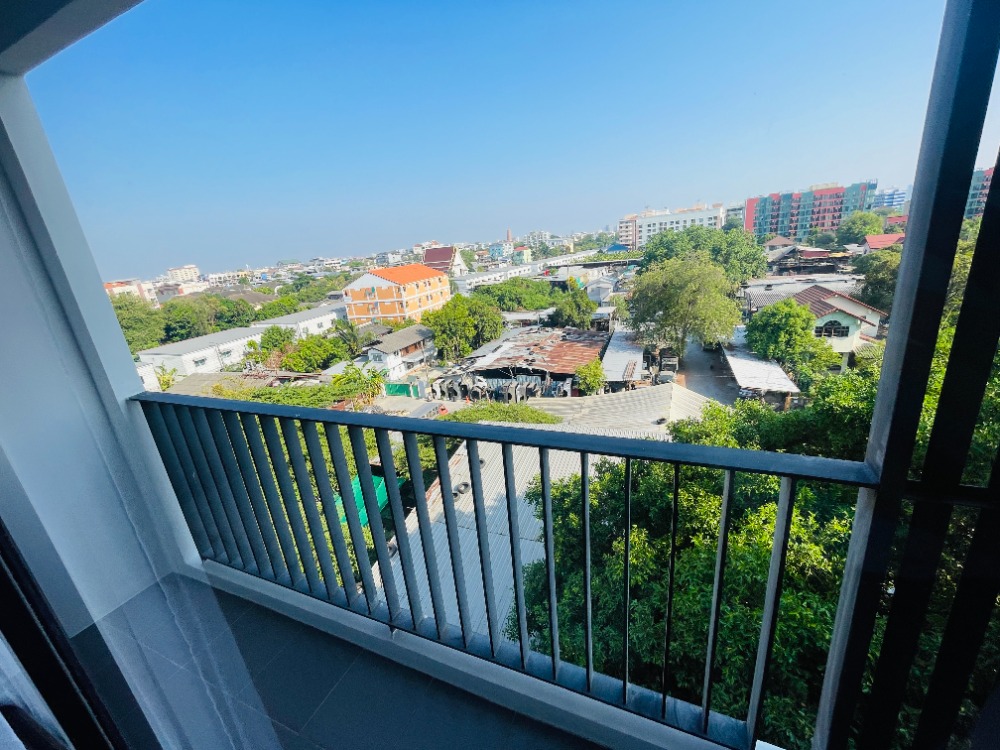 For SaleCondoKasetsart, Ratchayothin : LNP-C2185 Condo for sale Felic Condo Ladprao Wanghin 79 (Felic Condo Ladprao Wanghin 79)