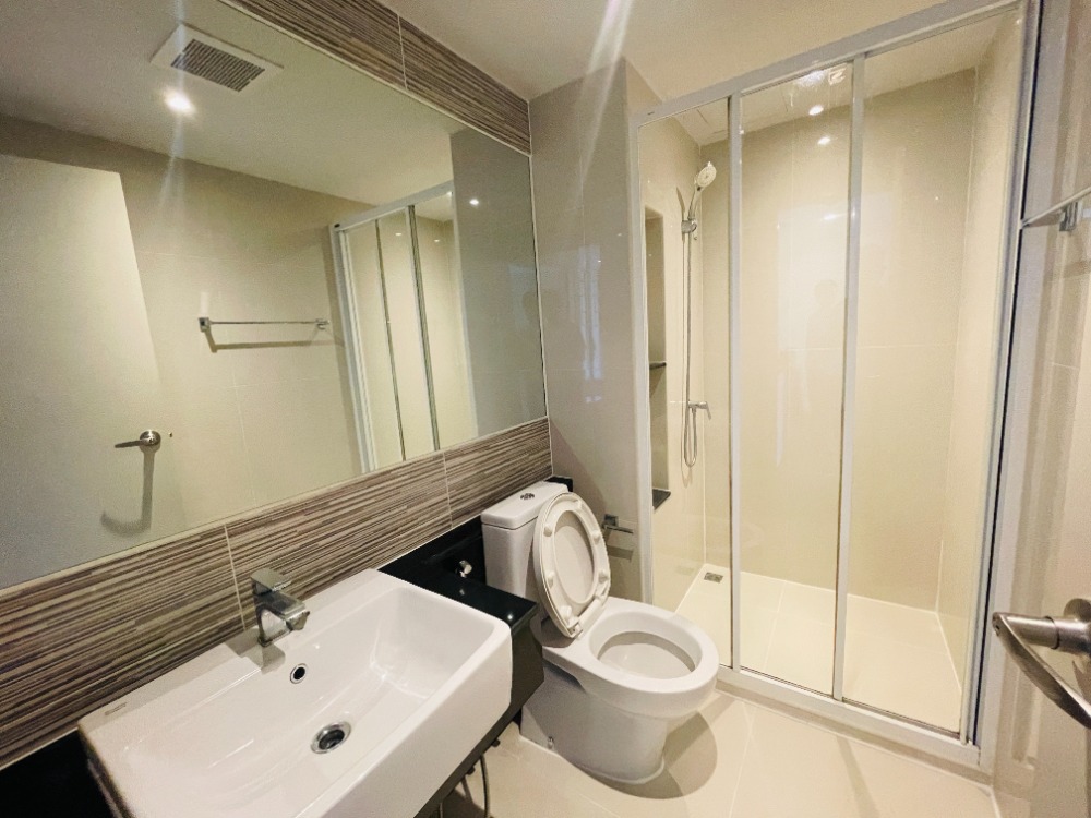 For SaleCondoKasetsart, Ratchayothin : LNP-C2185 Condo for sale Felic Condo Ladprao Wanghin 79 (Felic Condo Ladprao Wanghin 79)