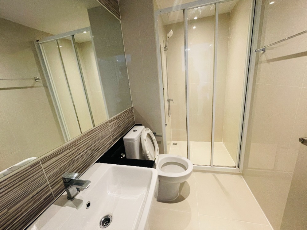 For SaleCondoKasetsart, Ratchayothin : LNP-C2185 Condo for sale Felic Condo Ladprao Wanghin 79 (Felic Condo Ladprao Wanghin 79)