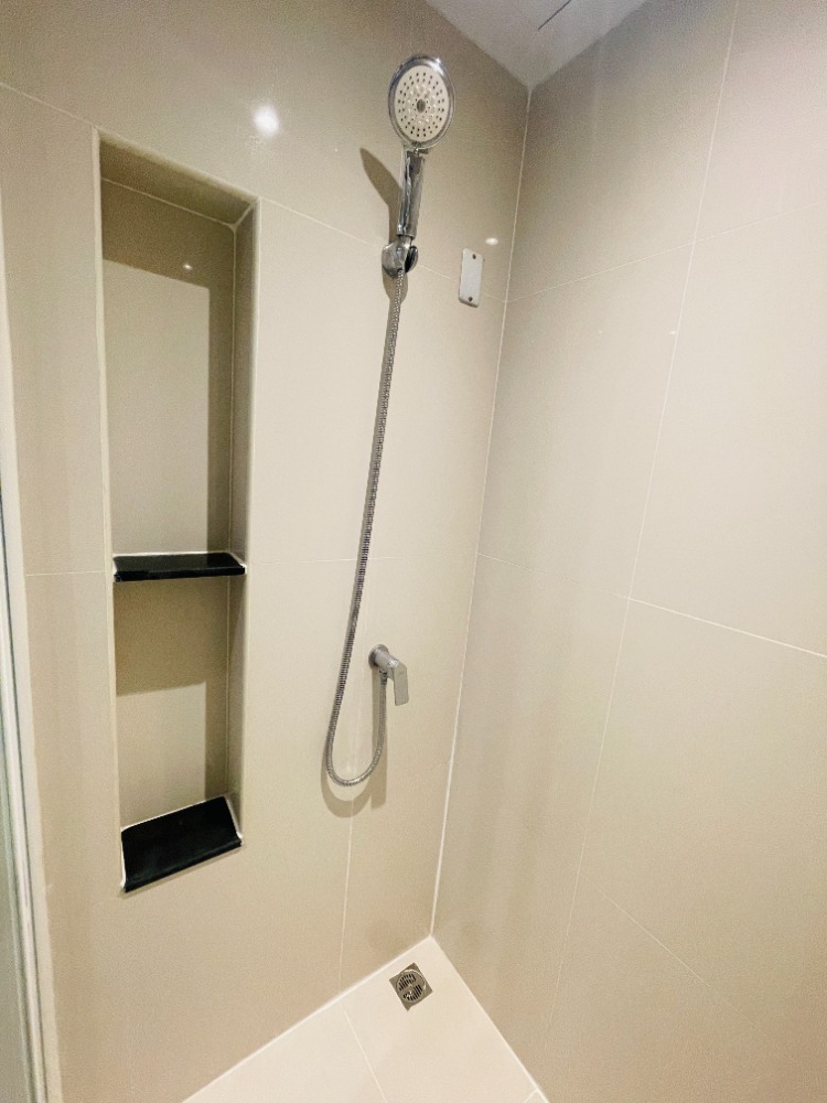 For SaleCondoKasetsart, Ratchayothin : LNP-C2185 Condo for sale Felic Condo Ladprao Wanghin 79 (Felic Condo Ladprao Wanghin 79)