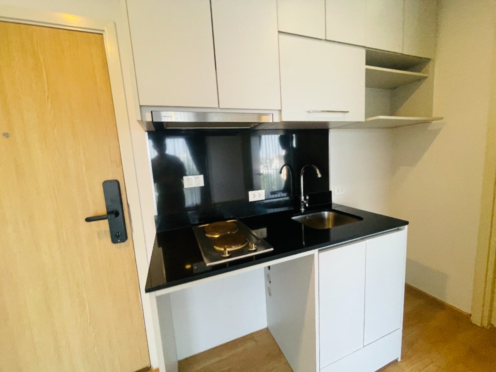 For SaleCondoKasetsart, Ratchayothin : LNP-C2185 Condo for sale Felic Condo Ladprao Wanghin 79 (Felic Condo Ladprao Wanghin 79)